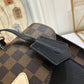 Amelia - LV Bags - 13286