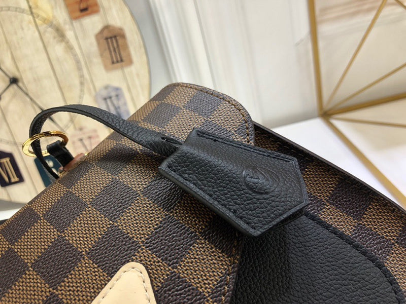 Amelia - LV Bags - 13286