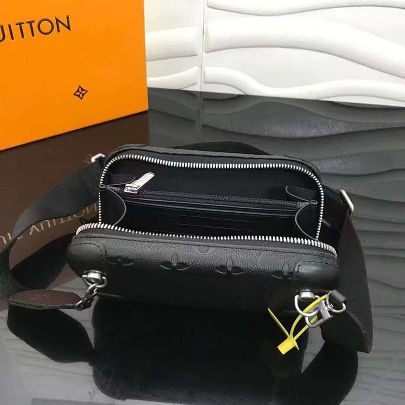 Amelia - LV Bags - 12525