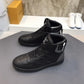 AmeliaLuxury - LOV Men Shoes - 1352