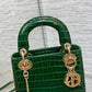 Amelia - DOR Lady Bags - 129