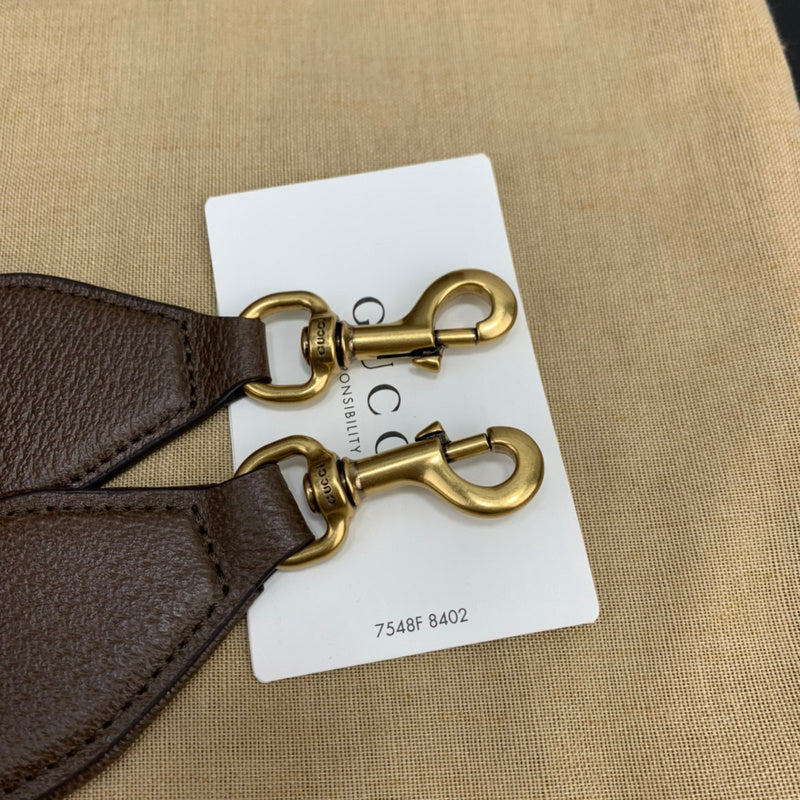 Amelia  - GCI Bags - 12510
