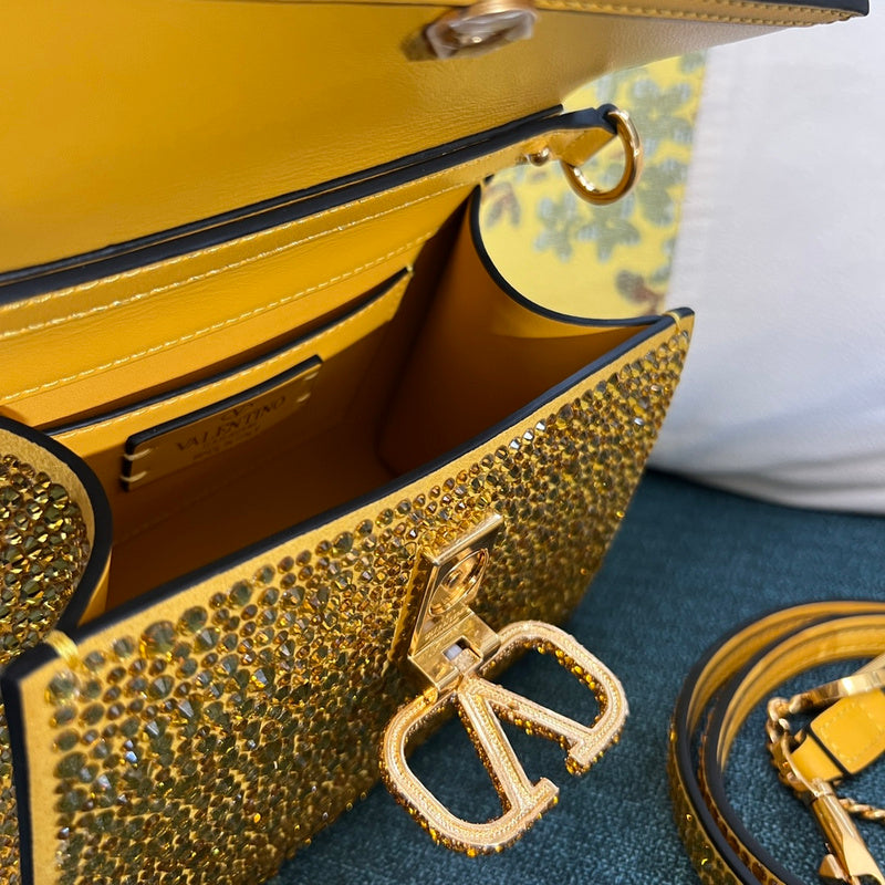 Amelia's Bag Gallery - VEL Bags - 497