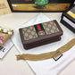 AmeliaLuxury - GCI Bags - 596