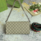 Amelia Fashion - GCI Bags - 2058