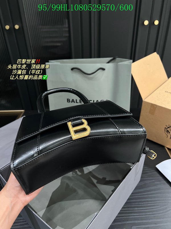 Amelia - BGA Bags - 1758