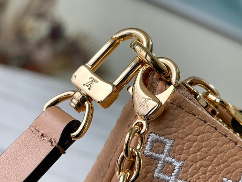Amelia - LOV Lady Bags - 675