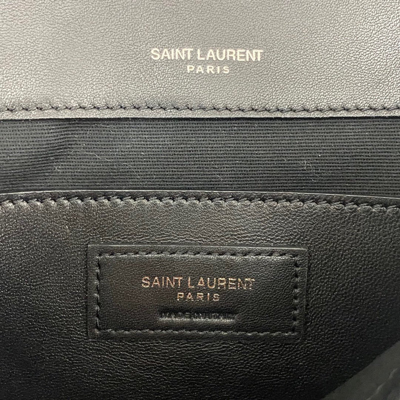 Amelia - YSL Bag - 3612