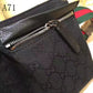 Amelia - GCI Bags - 10329