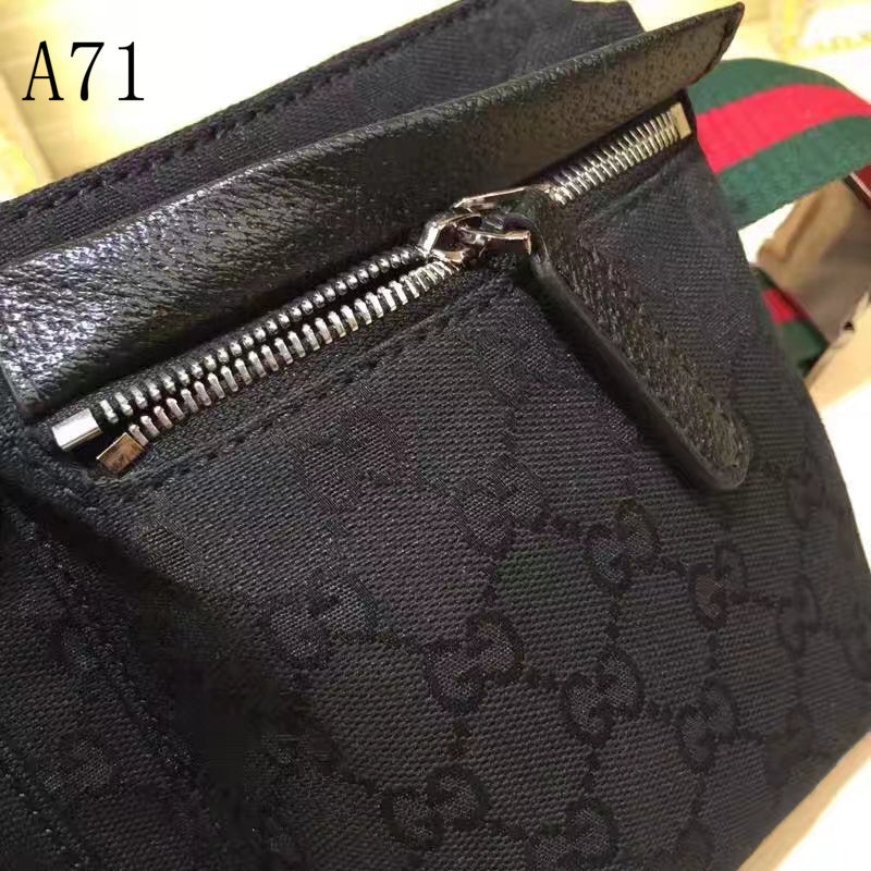 Amelia - GCI Bags - 10329