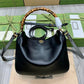 Amelia-i GUKI Women Bags - 428