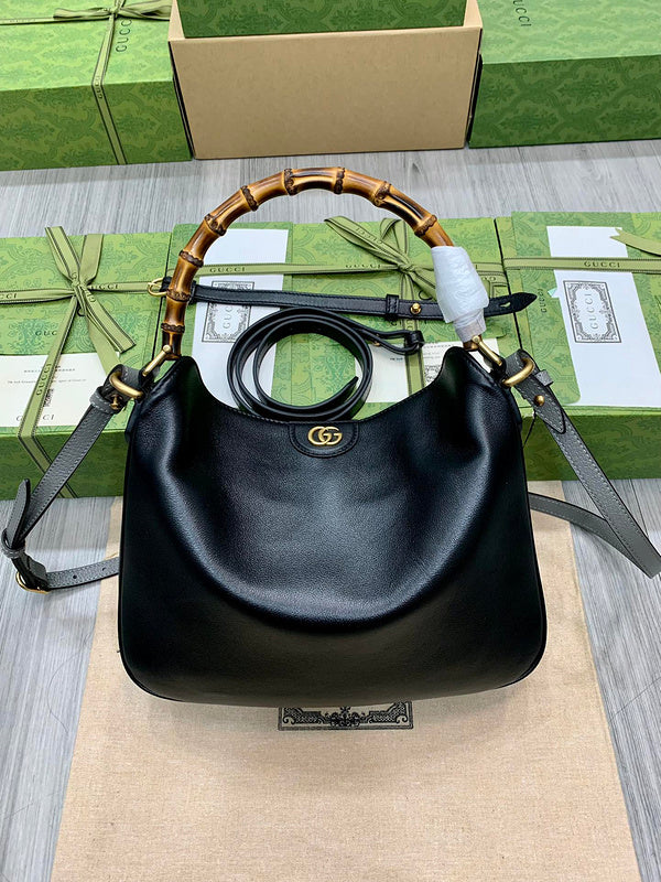 Amelia-i GUKI Women Bags - 428