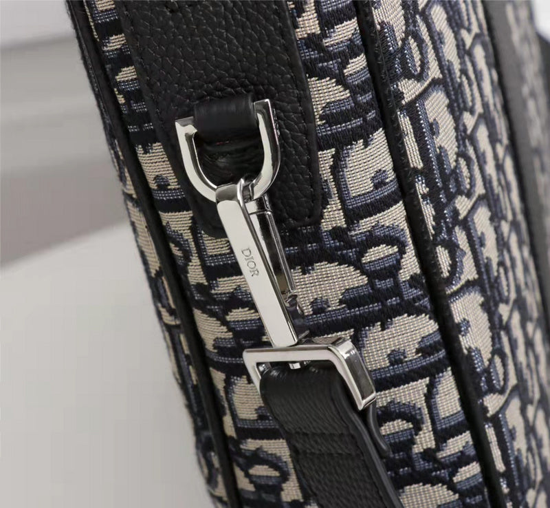 Amelia- DOR Bags - 1064