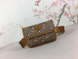 Amelia  - GCI Bags - 11111