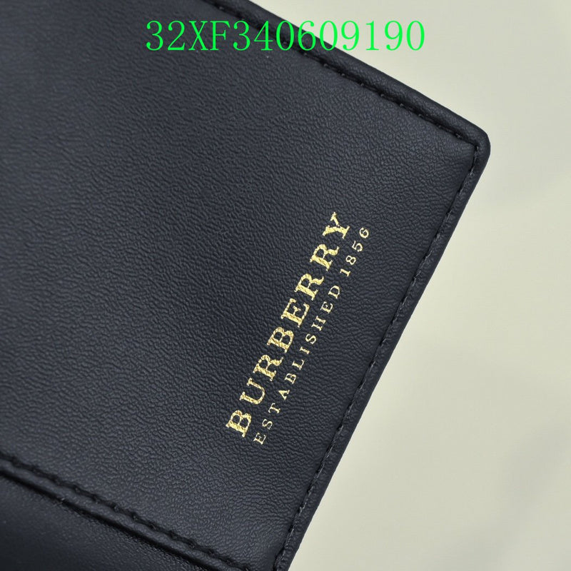 Amelia - BOR Wallet - 172