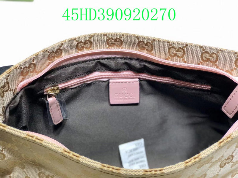Amelia  - GCI Bags - 11136