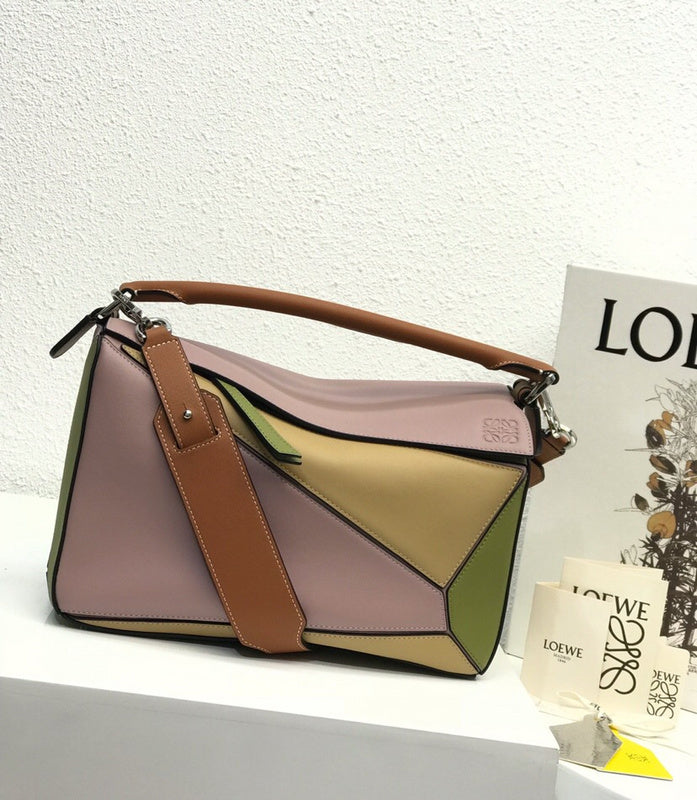 Amelia - LWO Bags - 127