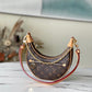 Amelia- Lu-Vi bags - 5980
