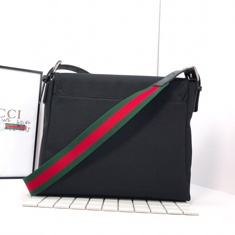 Amelia Fashion - GCI Bags - 2437