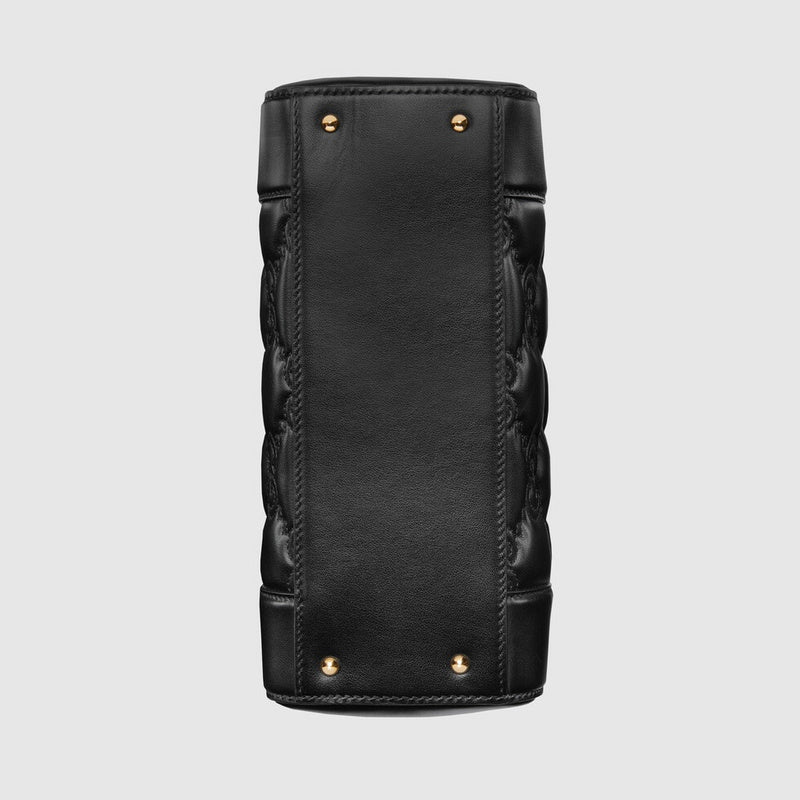 Amelia- GUKI Women Bags - 573