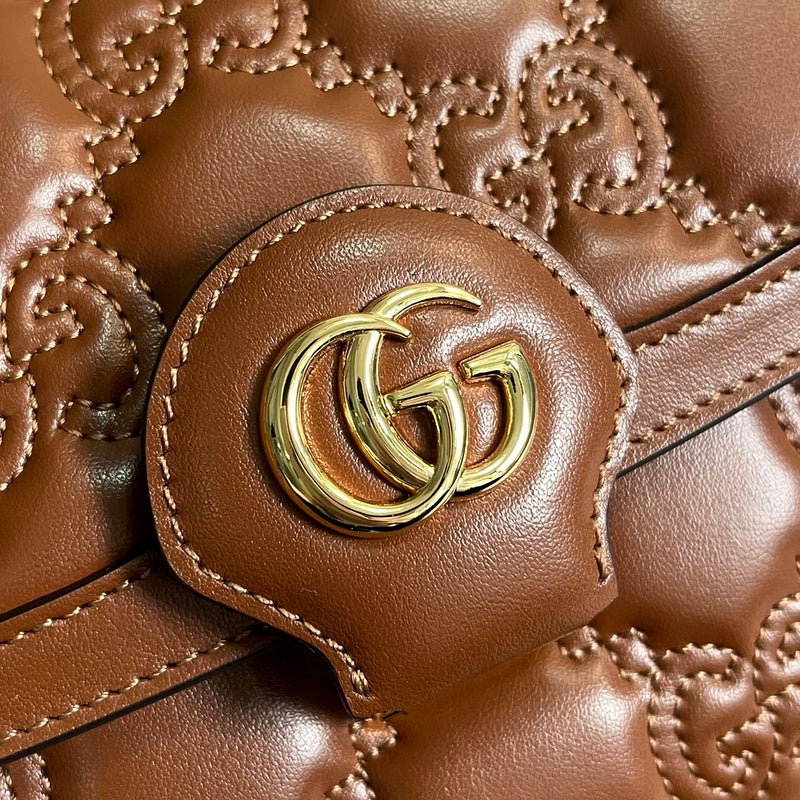 Amelia- GCI Bags - 5527