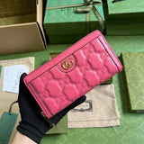 Amelia  - GCI Bags - 12133
