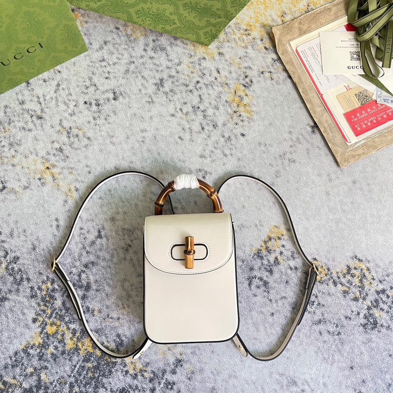 Amelia - GCC Bags - 1940