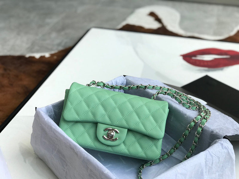 Amelia-  CHL BAGS  - 679