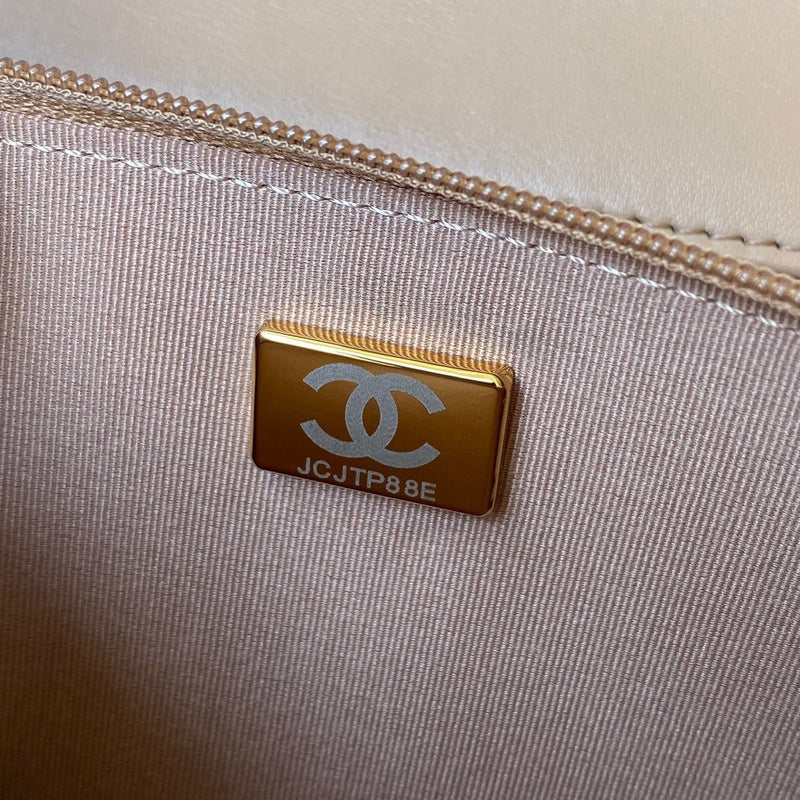 Amelia-  CHL BAGS  - 626
