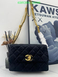 Amelia CHL Bags - 1802