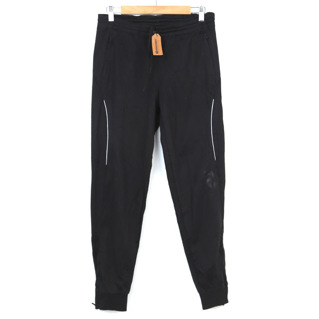 JAKO SPORT TRO R