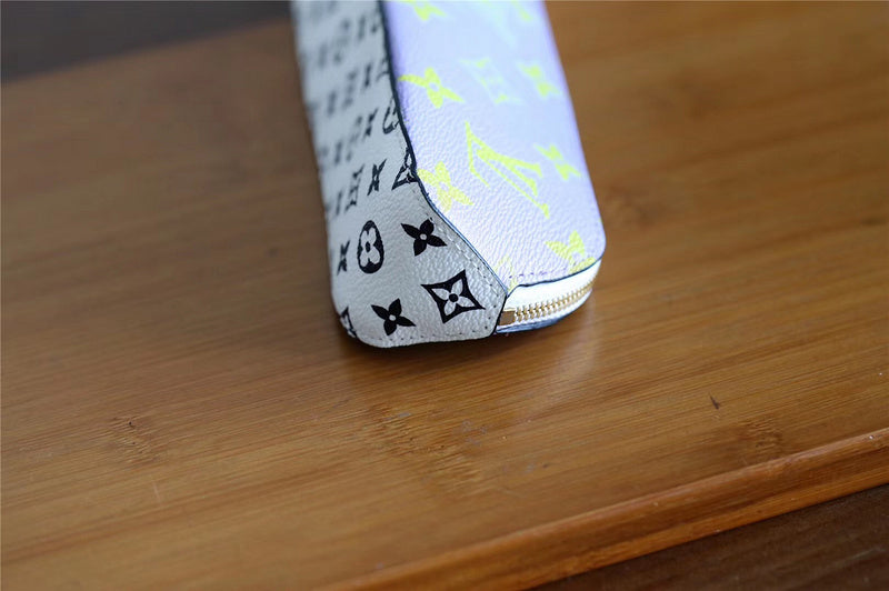 Fan Fashion Lu-Vi bags - 9320
