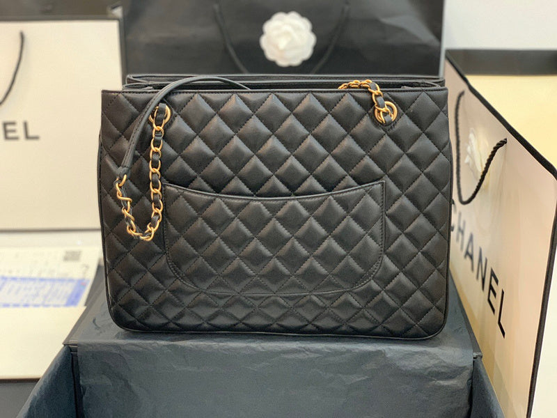 Amelia-  CHL BAGS  - 576