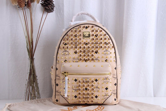 Amelia - MAmeliaBRANDED BAGS - 097