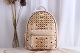 Amelia - MAmeliaBRANDED BAGS - 097