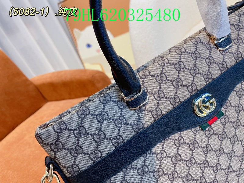 Amelia - GCI Bags - 11267