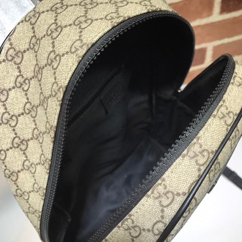 AmeliaLuxury - GCI Bags - 1188