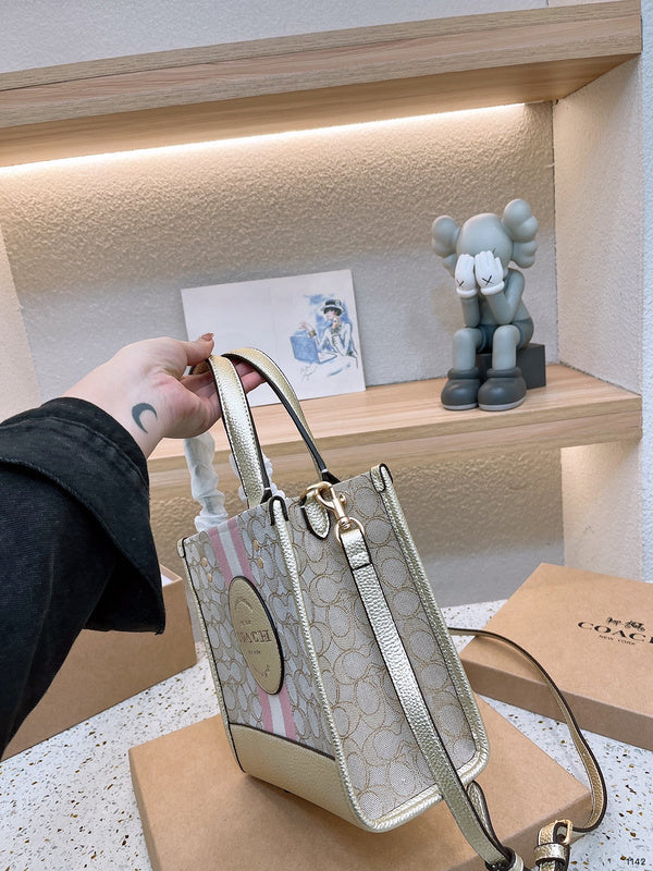 Amelia - CCH Bags - 397