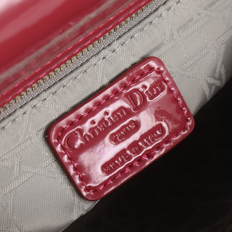 Amelia- DOR Bags - 1040