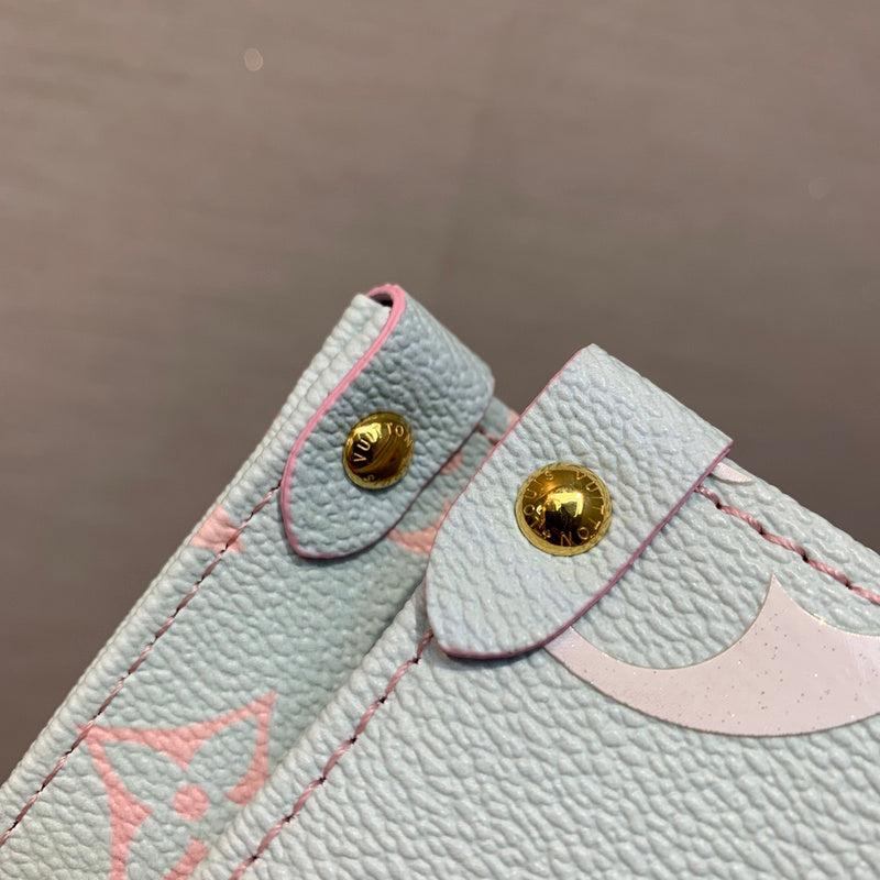 Amelia - LV Bags - 16699