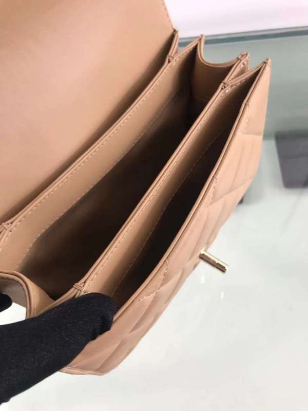Amelia- CHL Bags - 6312