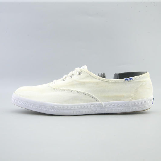 KEDS DREAM FOAM