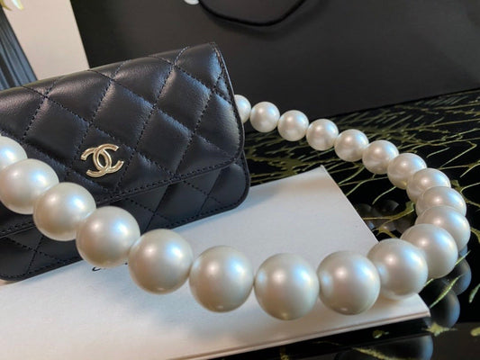 Amelia - CHL Lady Bags - 452