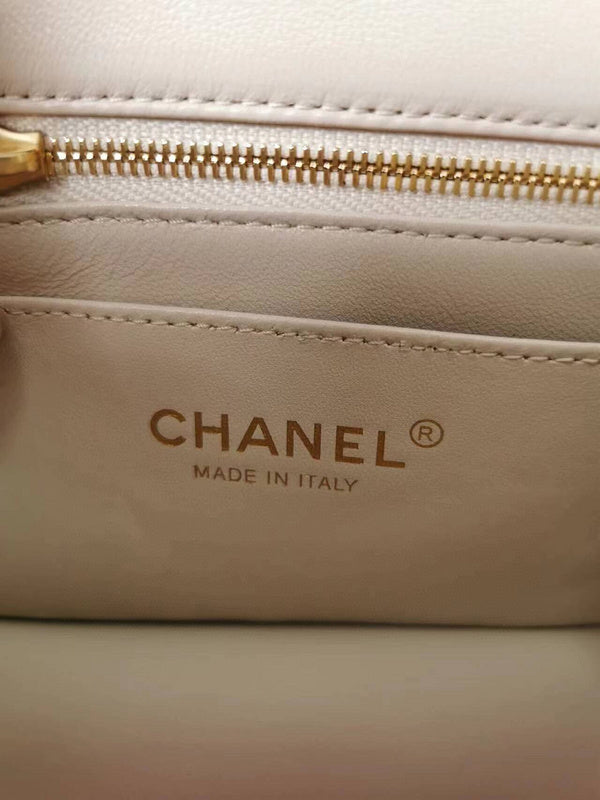 Amelia - CHL Bags - 2433