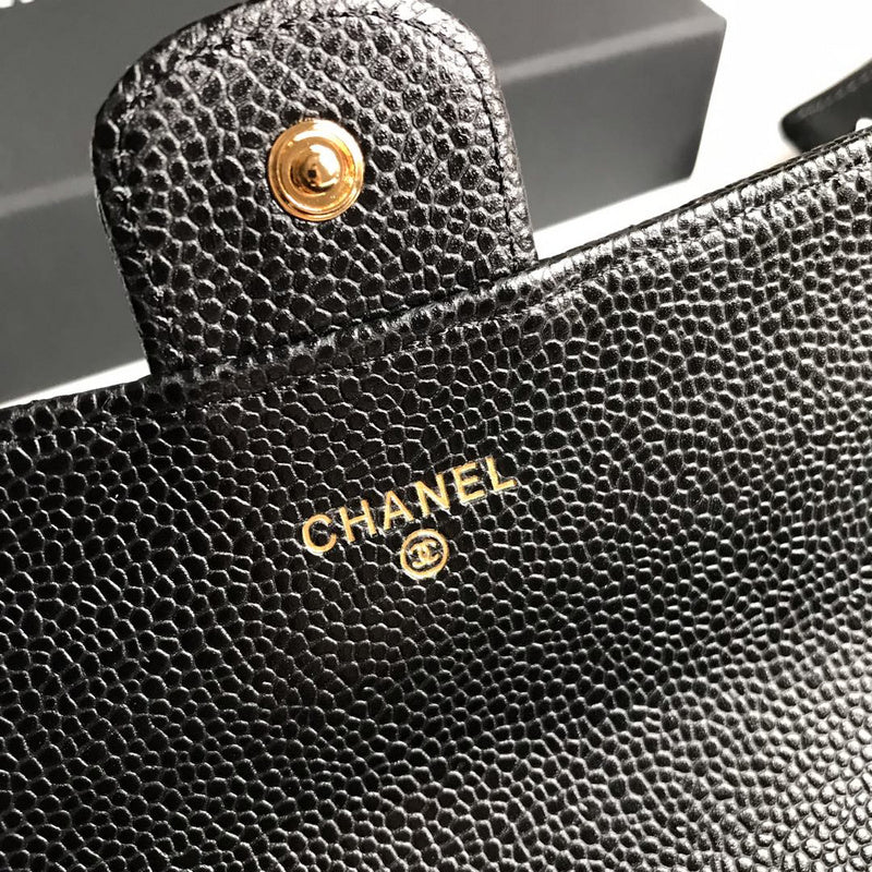 Amelia- CHL Bags - 6232