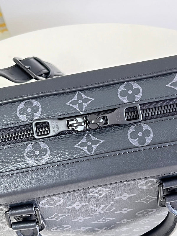 Fashion Lu-Vi bags - 2554