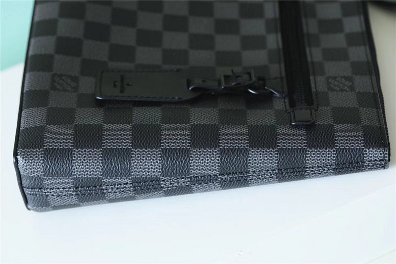 Fan Fashion Lu-Vi bags - 10510