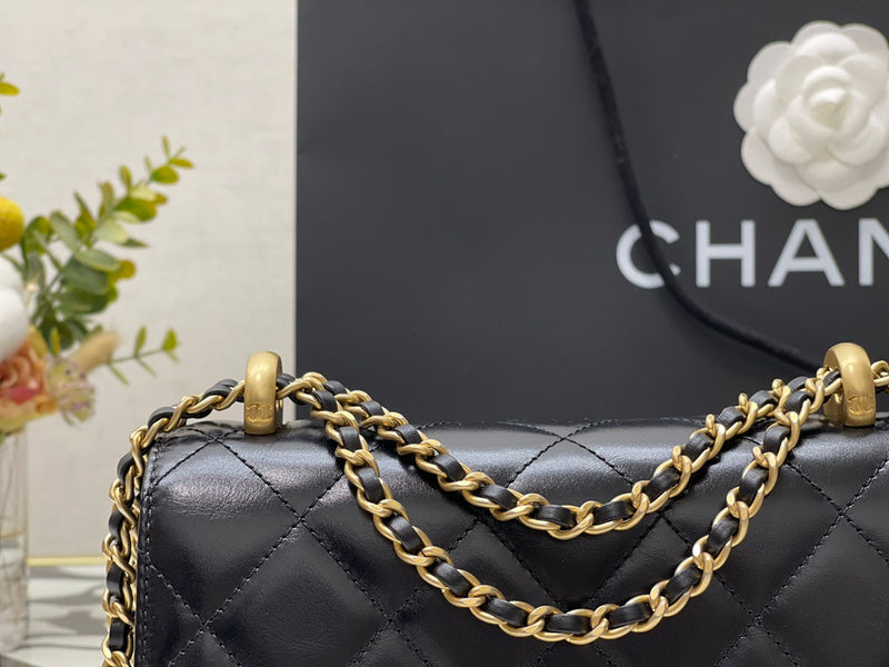 Amelia - CHL Lady Bags - 290