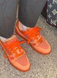 AmeliaLuxury - LOV Men Shoes - 1516