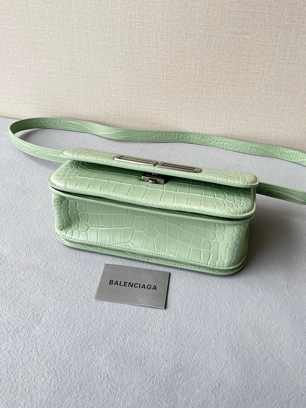 Amelia- BG Bags - 760